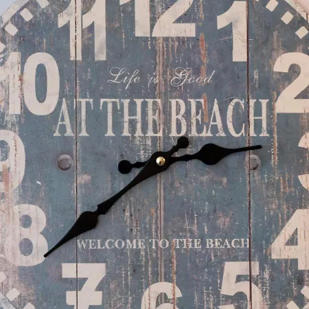 Apartamento The First Port Of Call *